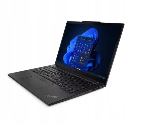 Lenovo ThinkPadX13 G4 21EX004BPB i7-1355U 16GB 1TB