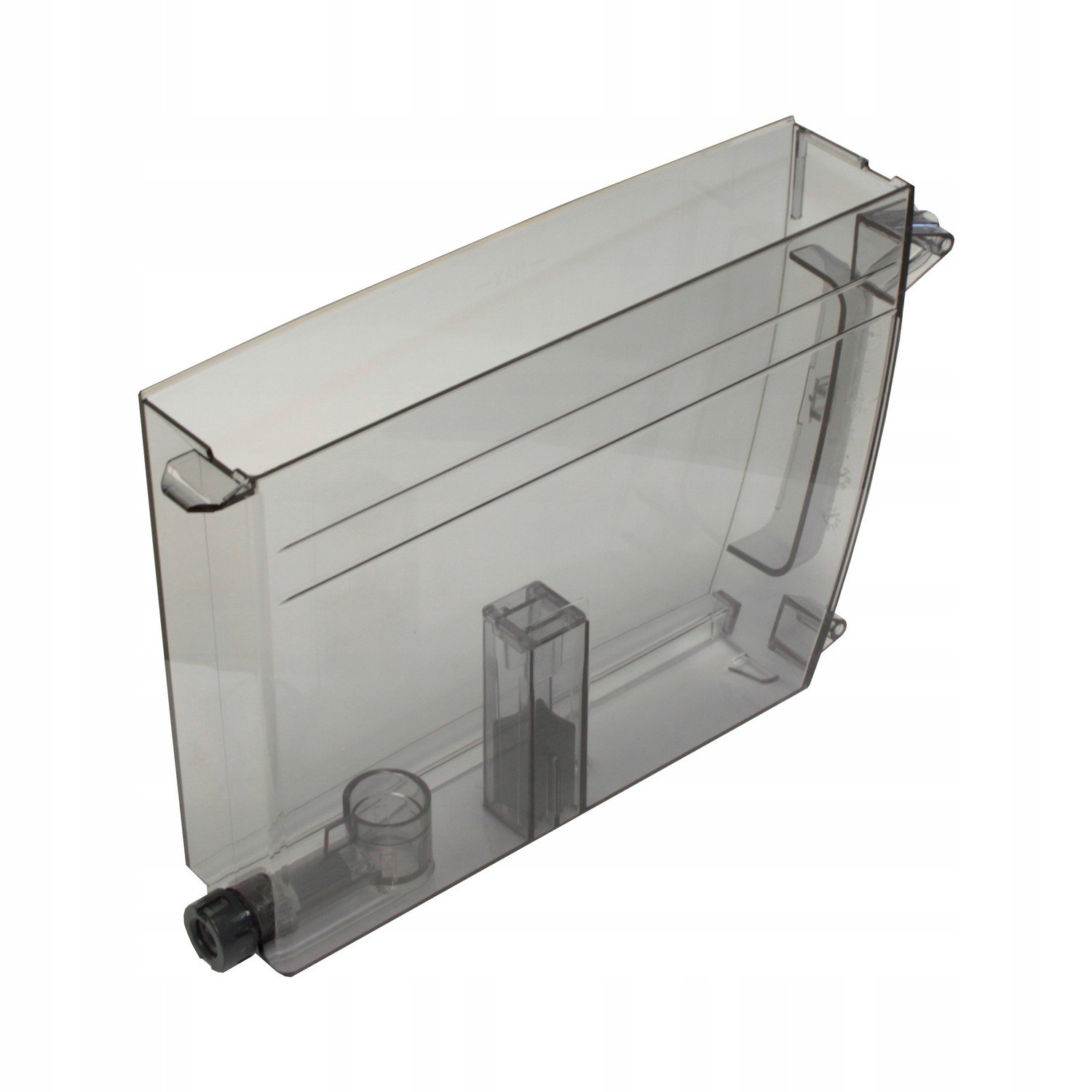 Zásobník na vodu kávovaru DeLonghi Ecam