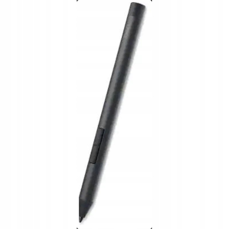 Stylus Active Pen PN5122W
