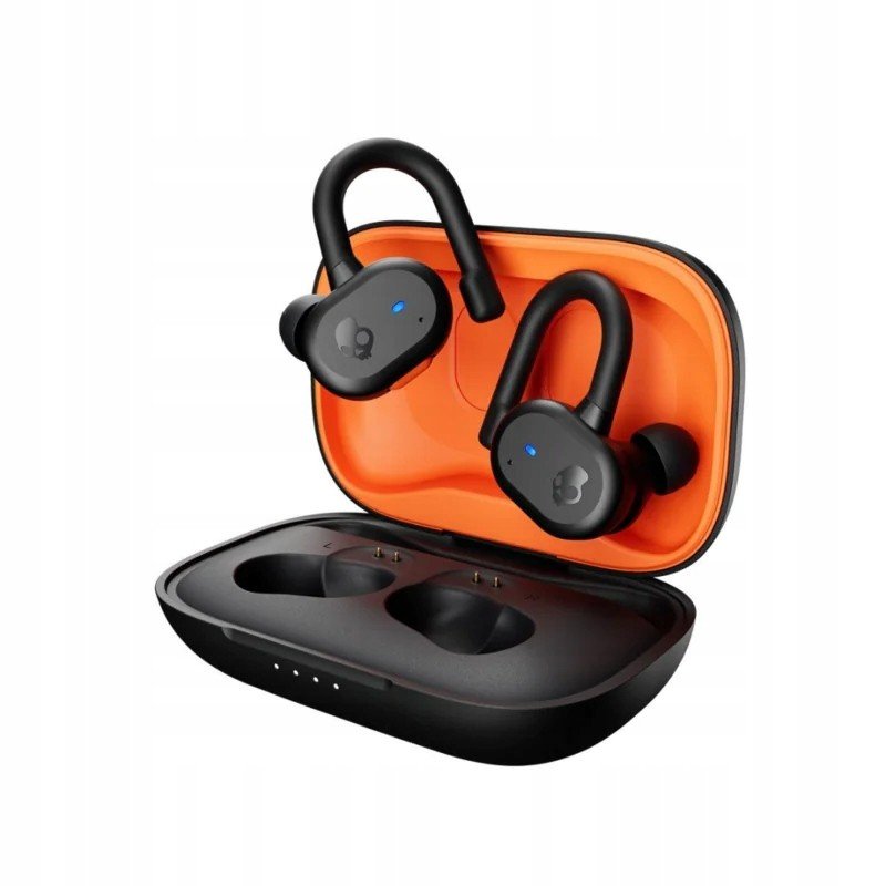 Skullcandy True Wireless Earbuds Push Active