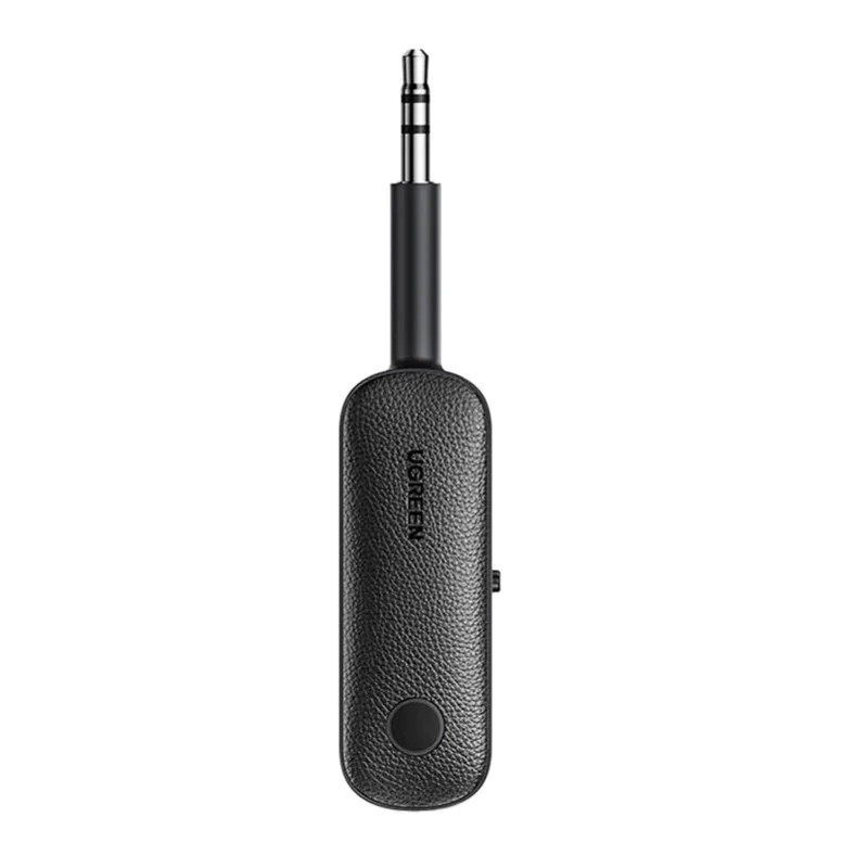 Aux transmitter/přijímač Ugreen CM403 Bluetooth