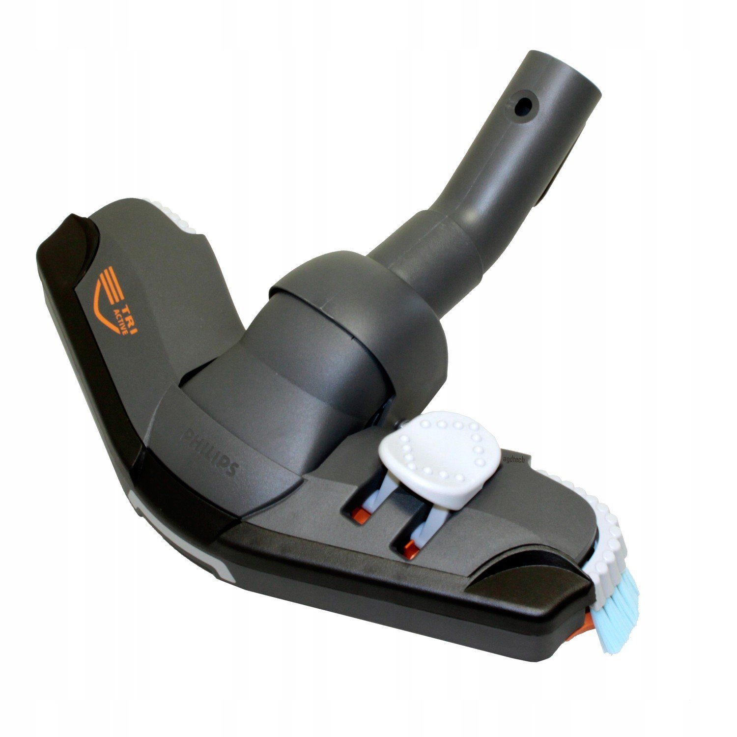 Kartáč FC8052 vysavač Philips