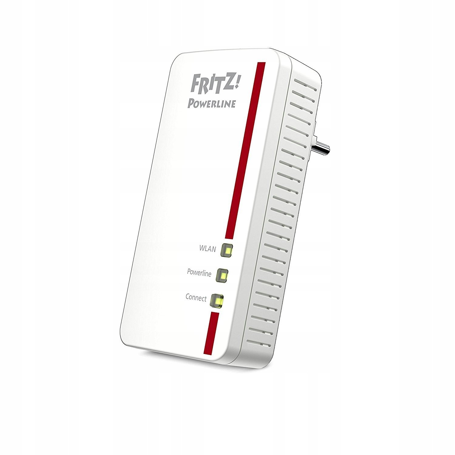 FRITZ!Powerline Fritz! Powerline 1260E 1200 Mbit/s