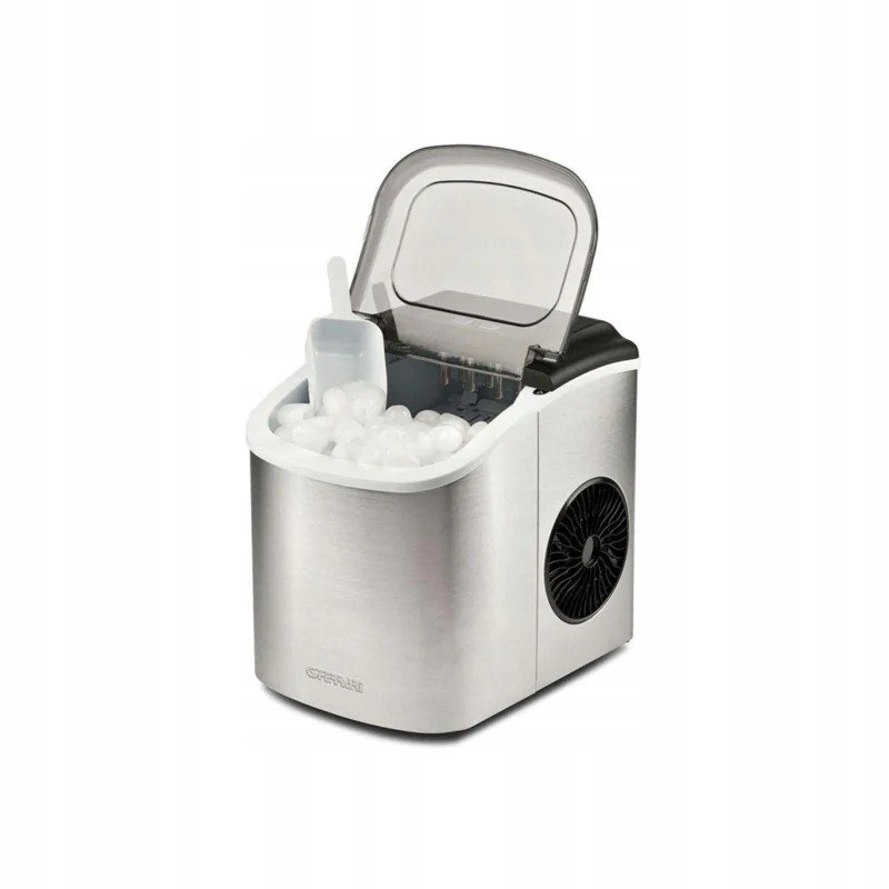 Výrobník ledu G3Ferrari G20139