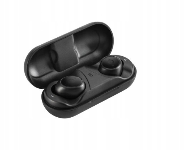 Acme Europe, Tws Bluetooth sluchátka do uší BH412