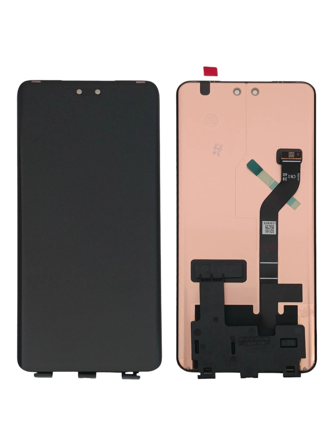 LCD displej Xiaomi 13 Lite