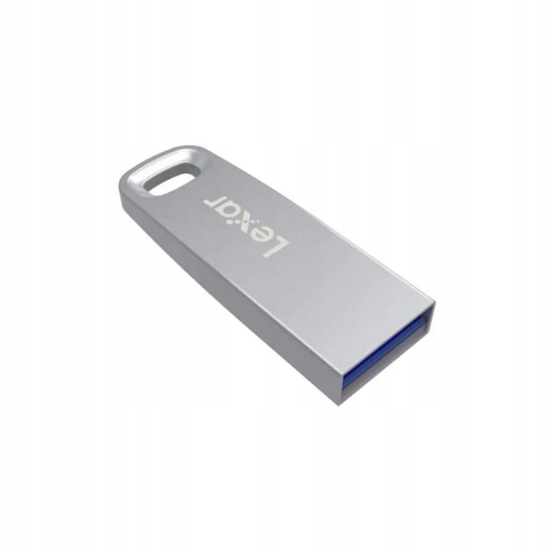 Paměťový Disk Flash USB3 64GB/M35