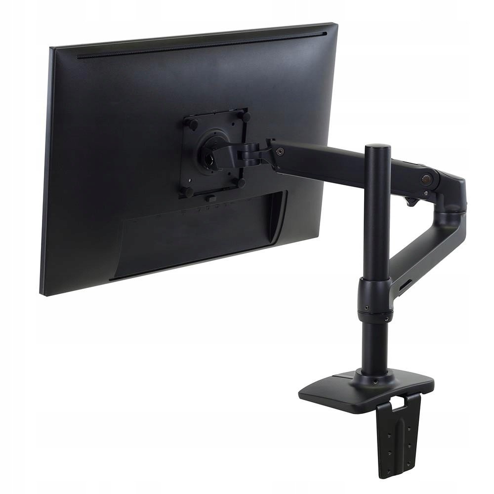Ergotron LX mount Arm stolní držák monitoru