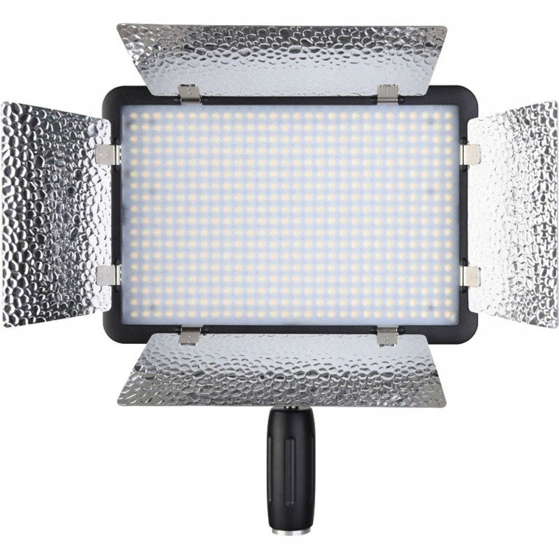 Led panel Godox LED500LR-W 5600K