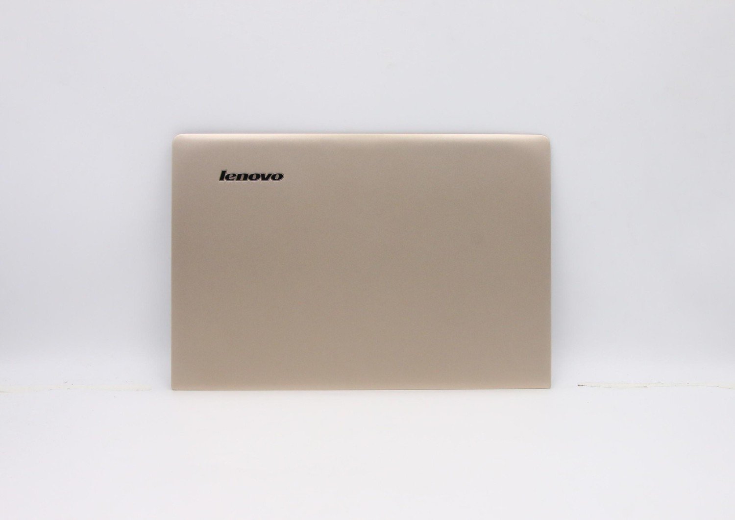 Lenovo LCD pouzdro Yoga 3 Pro 1370 Gold