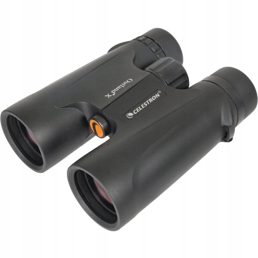 Celestron Outland X 8x42 binokulární dalekohled (7