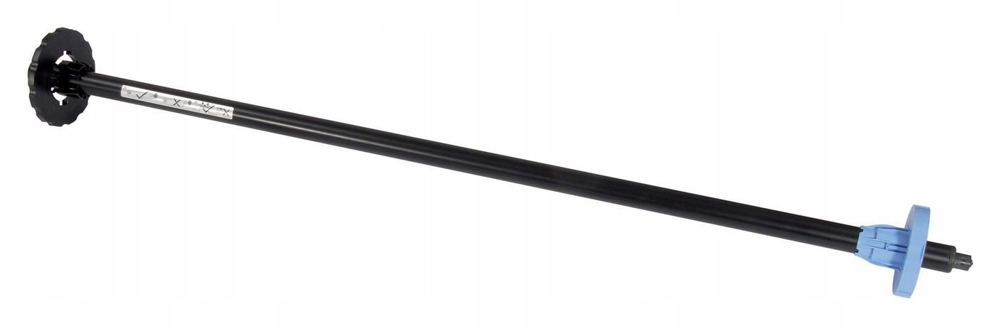 Hp Designjett1100 Spindel 44