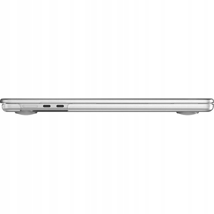 Case-Mate zadní kryt pro MacBook Air 15