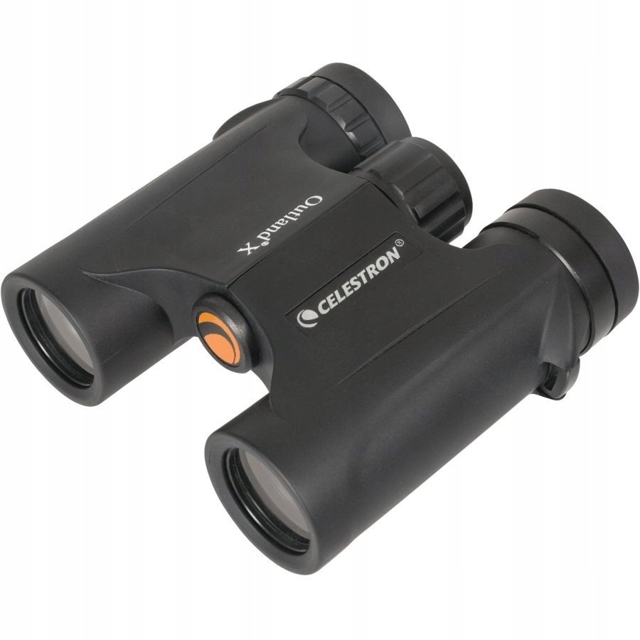 Celestron Outland X 10x25 binokulární dalekohled