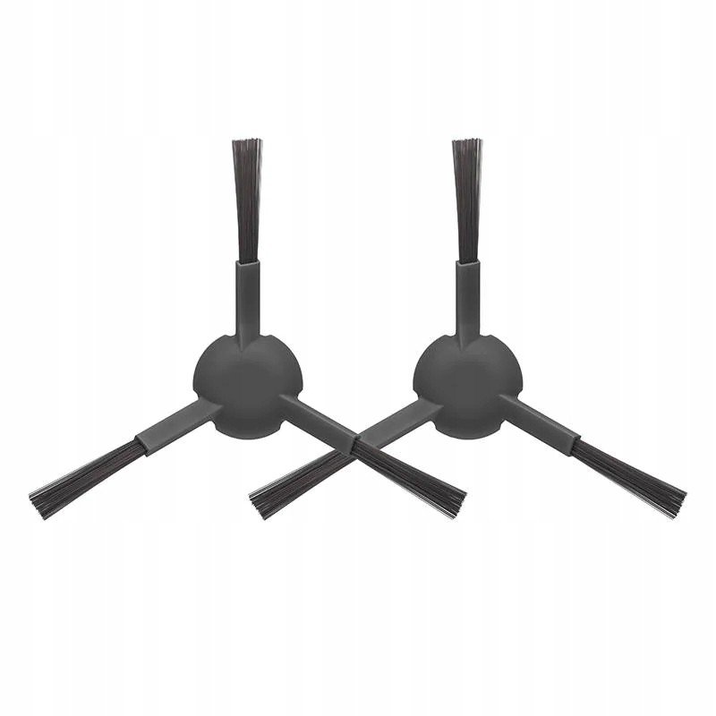 Boční kartáč pro Dreame L10s Pro x2 (černý)