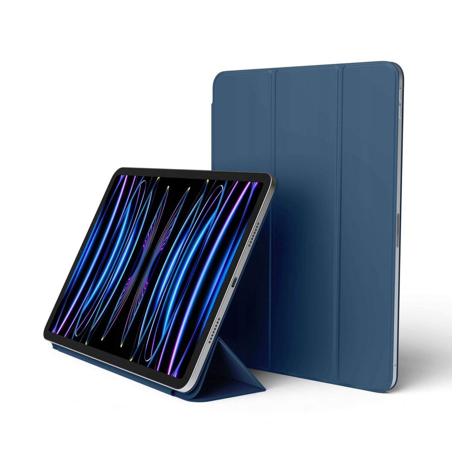 Elago Pouzdro Magnetické Pouzdro pro iPad Pro 11