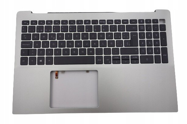 Nový Palmrest Dell Inspiron 5590 5598 NPDJ2 8JC92