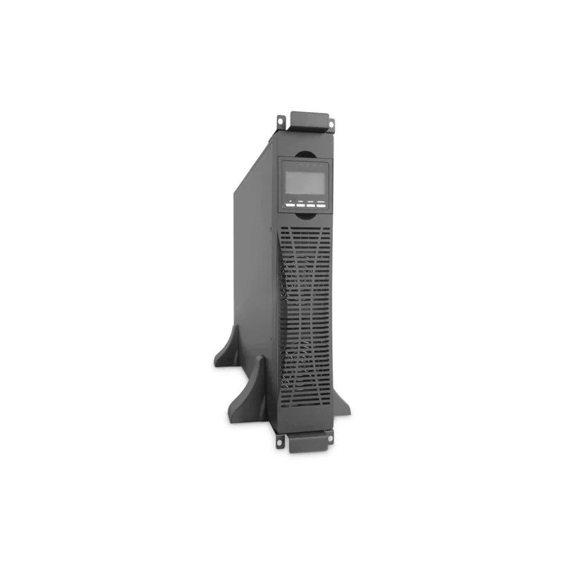 Digitus Ups modul DN-170106 6000VA 6000W