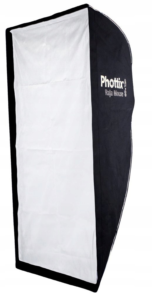 Softbox Phottix Raja 60x120cm s uchycením Bowens