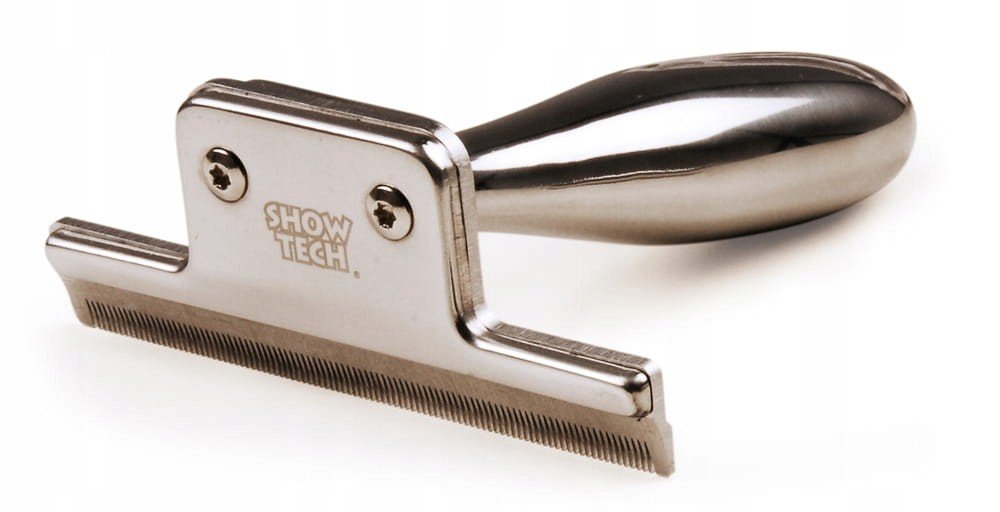 Velký zastřihovač kůlny na zbavování chlupů 10 cm