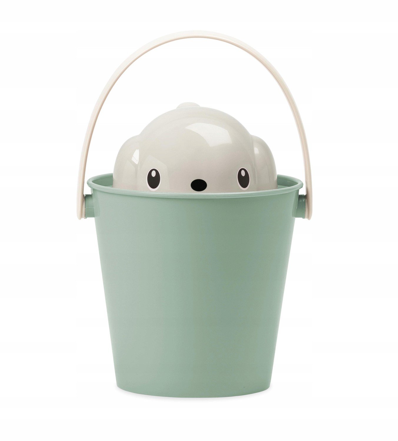 United Pets Crock Zásobník na krmivo pro psa