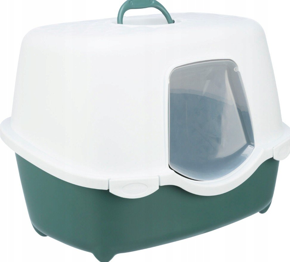 Trixie kočičí toaleta pro kočky