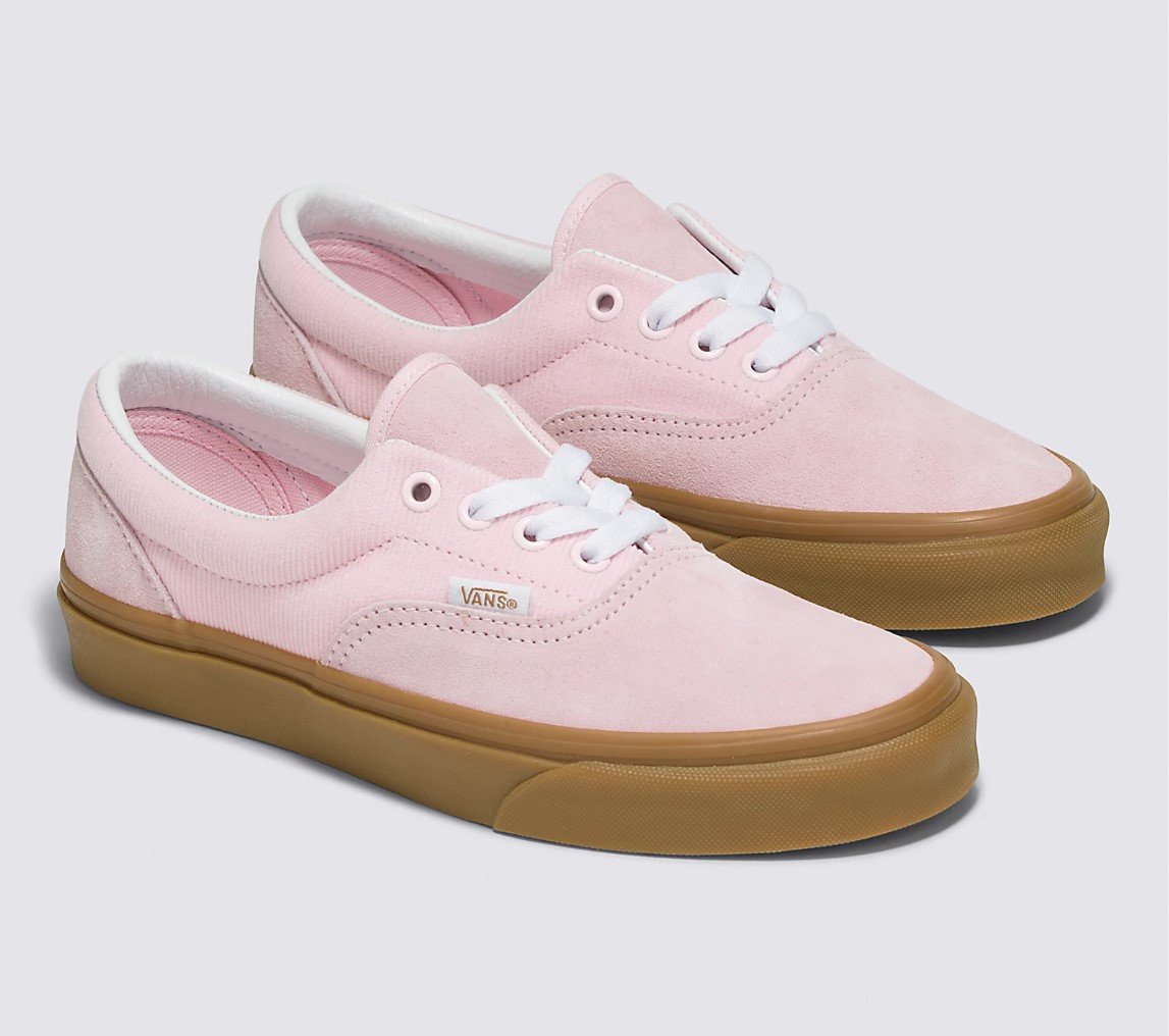 Vans Era Dámské boty EU 36.5 VN0005UEPNK1