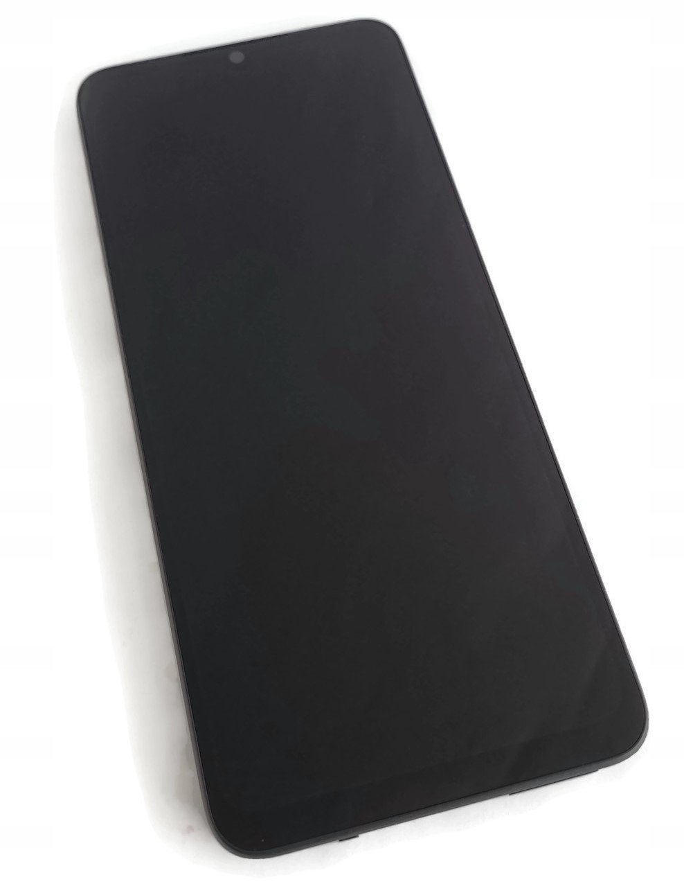 Org LCD displej s rámečkem pro Xiaomi Redmi 10C