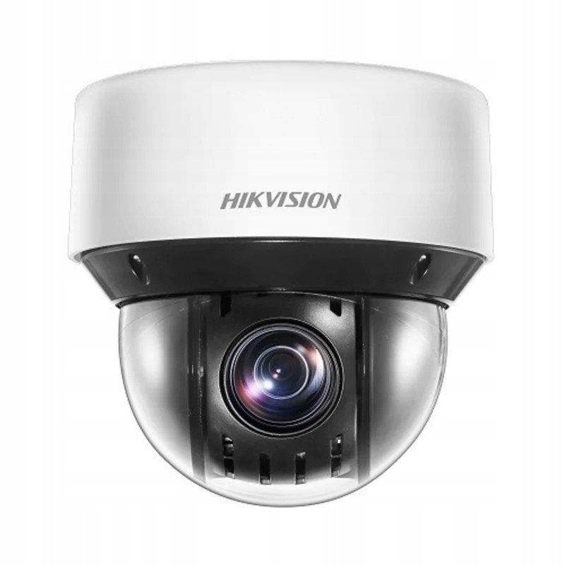 Ip kamera Hikvision DS-2DE4A425IWG-E