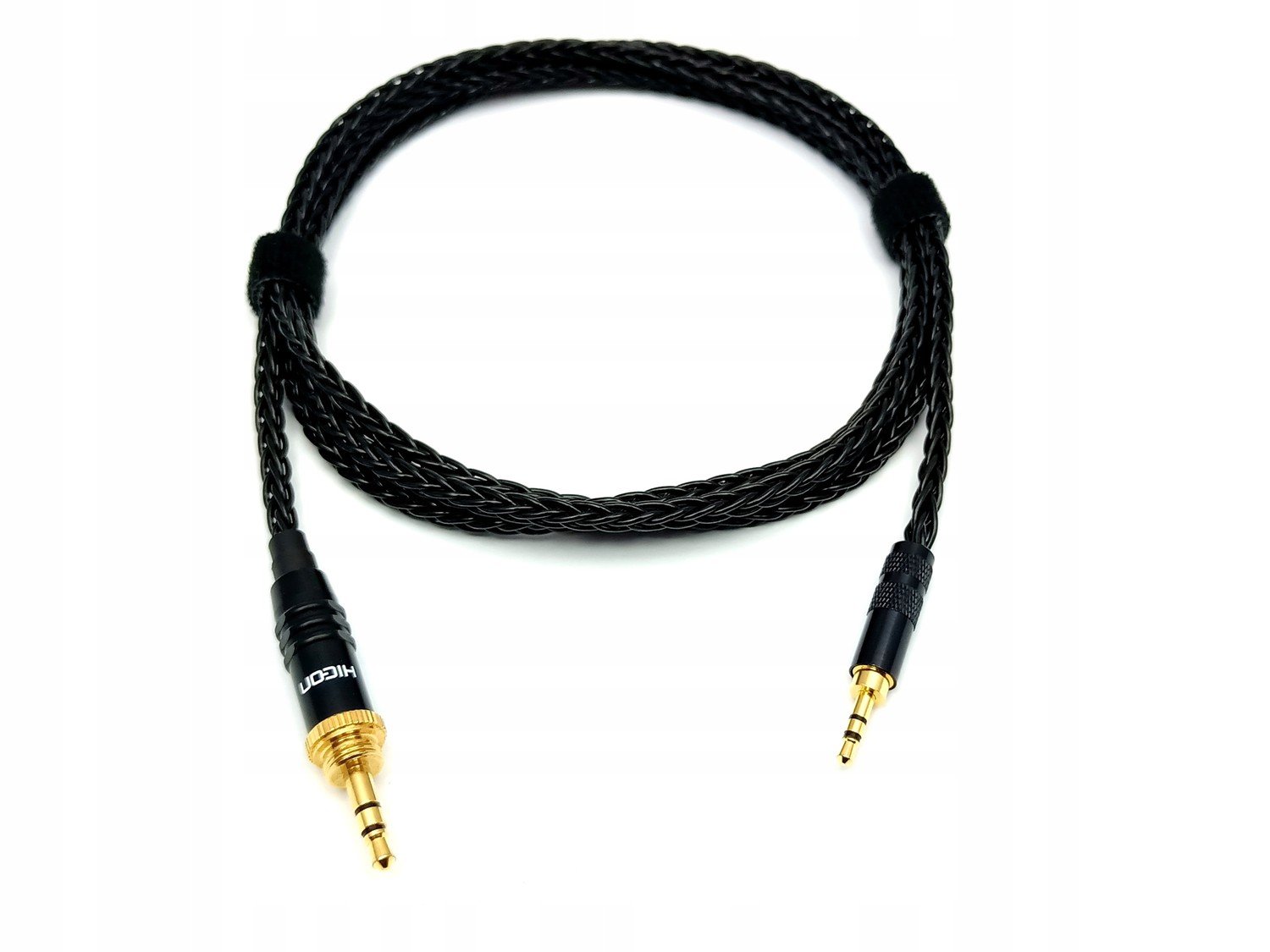 Akg K361 ručně vyrobený kabel 6N Occ varianty