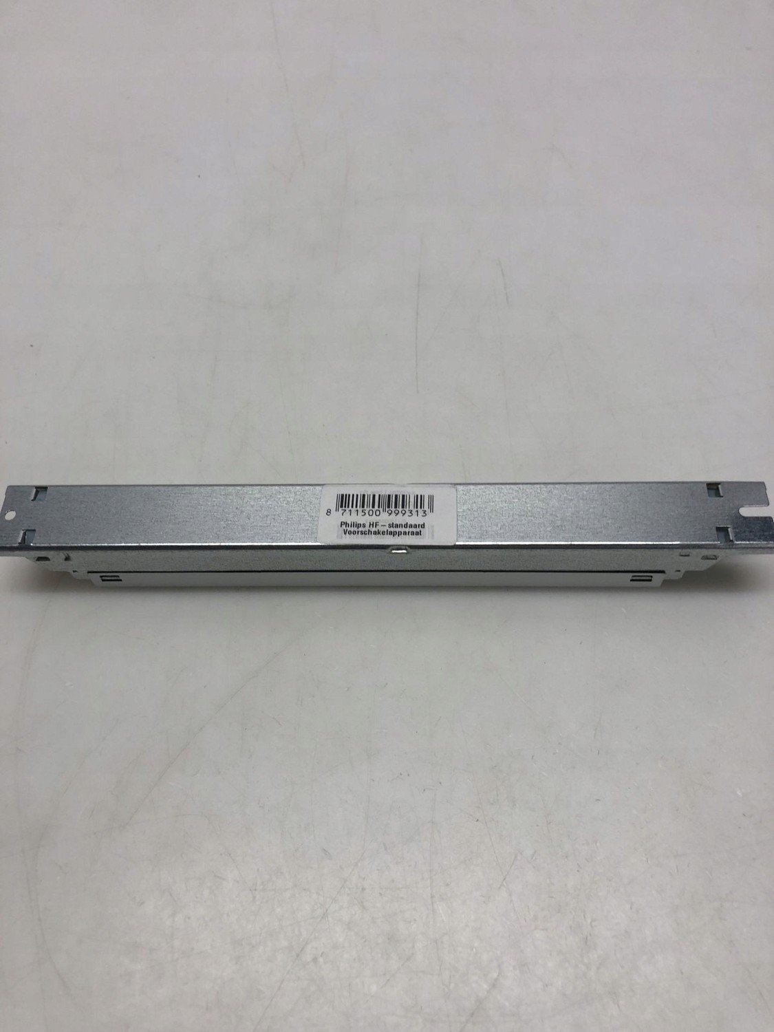 Hf-s 218 Tl-d II Philips Elektronický předřadník