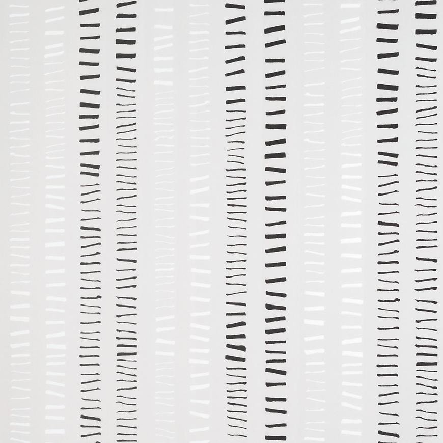 Okenní fólie statická f3340048 0.450x1.5m