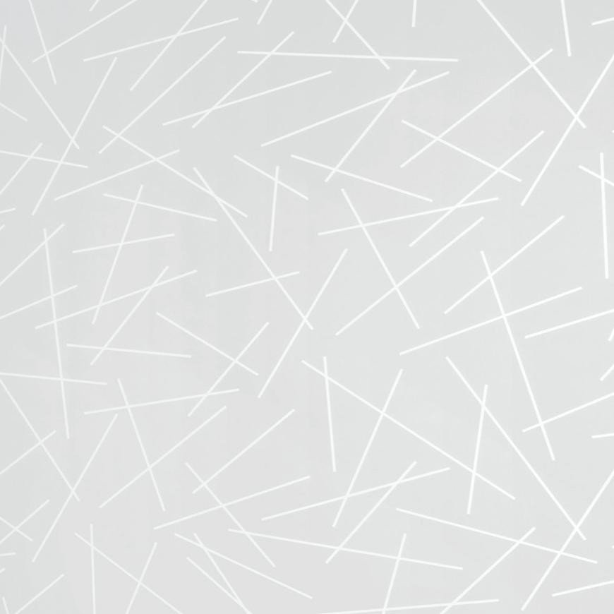 Okenní fólie statická f3388046 0.675x1.5m