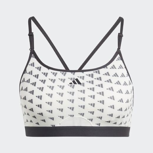 Adidas Aerct LS BRA