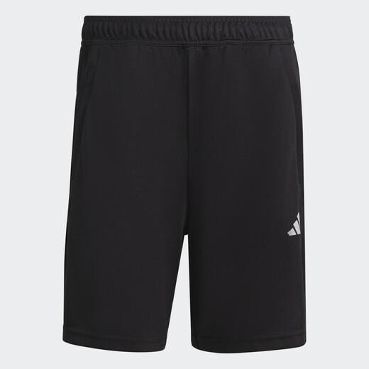 Adidas Tr-es Allsetsho IB8161
