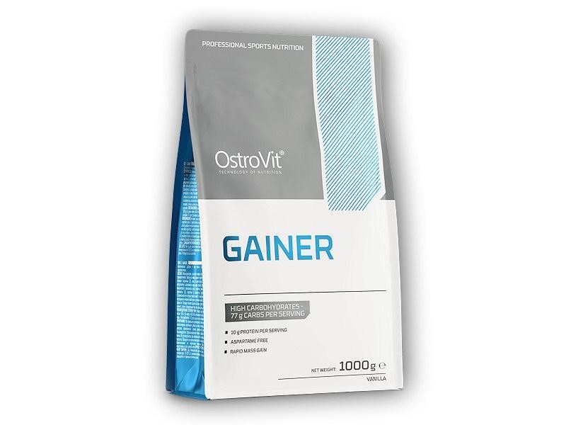 Ostrovit Gainer 1000g