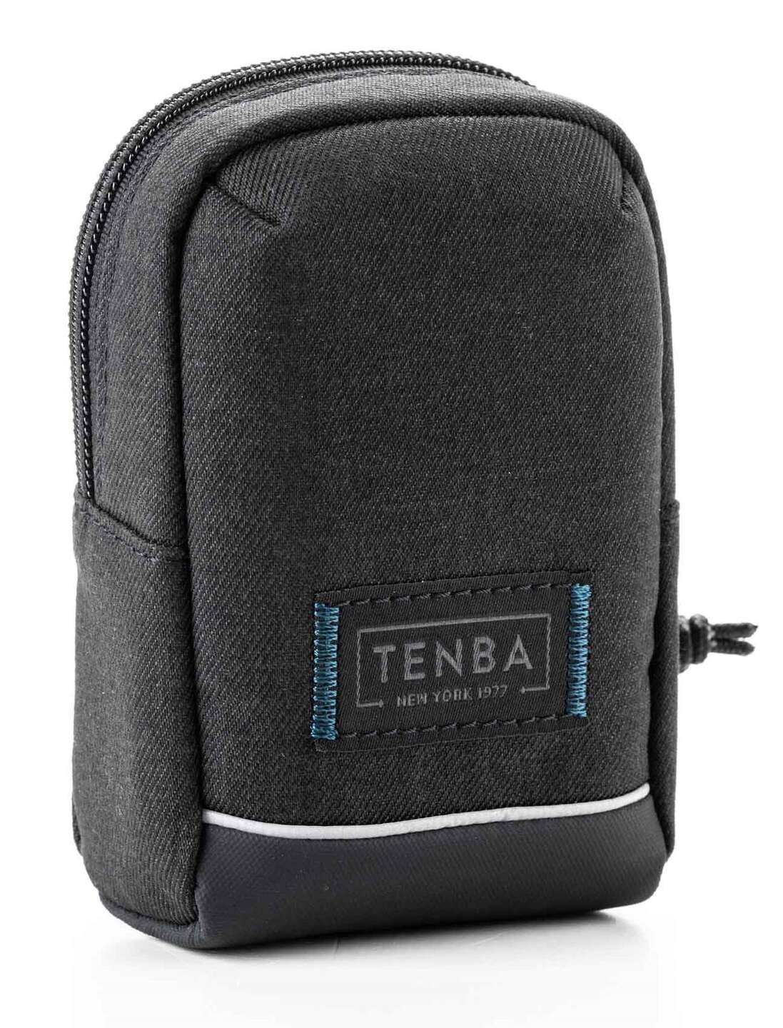 Tenba Skyline v2 Pouch 3 černé