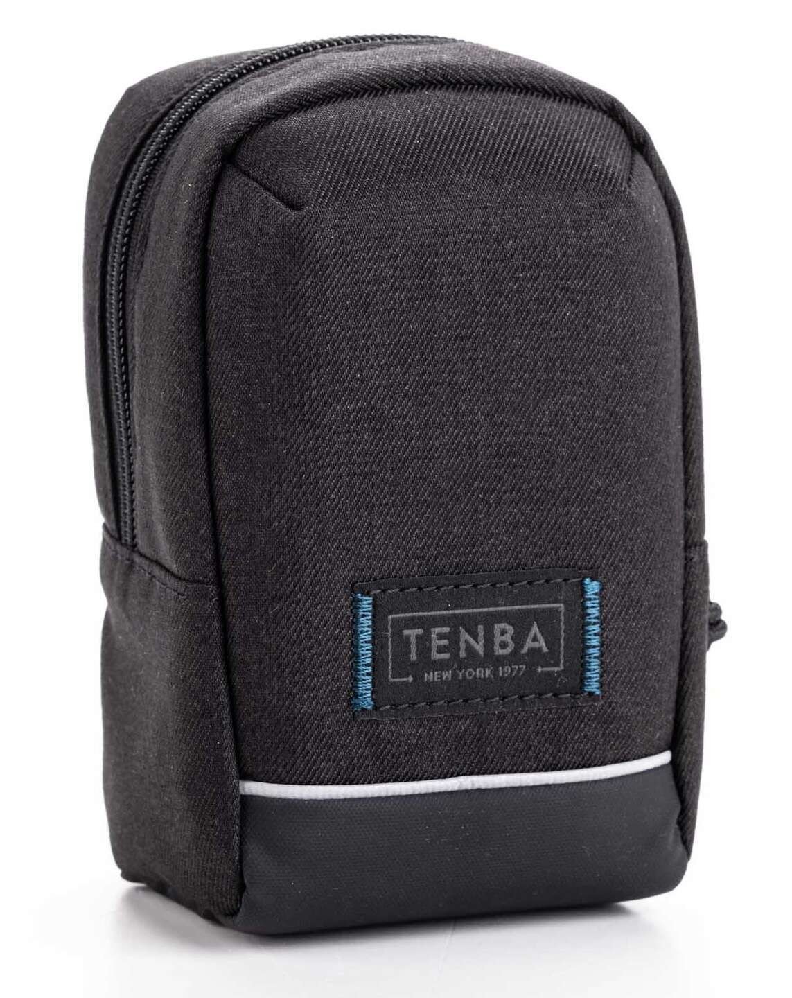 Tenba Skyline v2 Pouch 4 černé