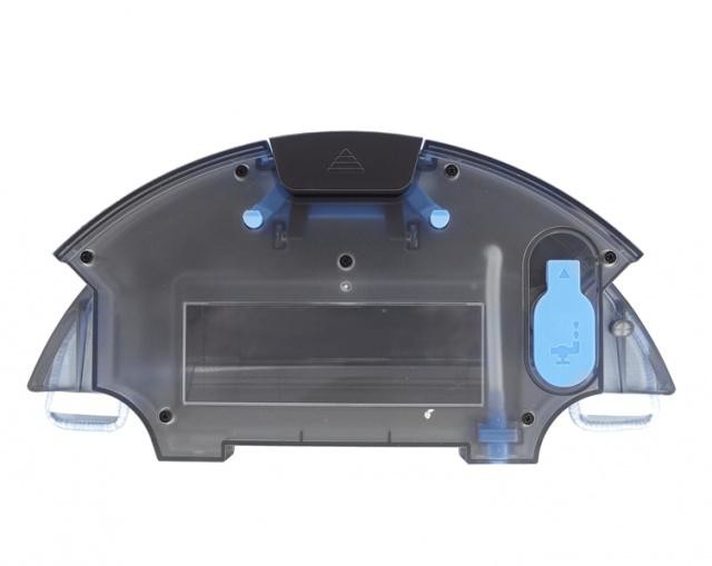 Eta Nádoba na vodu pro robotický vysavač ETA Falco 1515, 2515