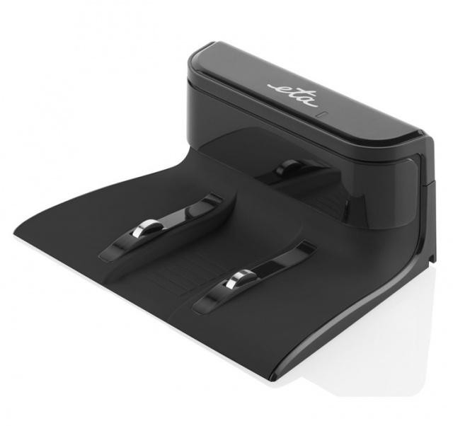 Eta Dokovací stanice pro robotický vysavač ETA Falco 1515