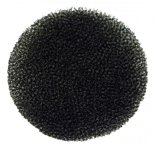 ROWENTA Pěnový filtr k vysavači ROWENTA RH 6736 WH Dual Force 2v1