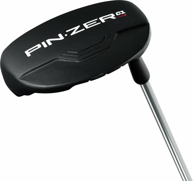 Masters Golf Pinzer C1 GTS Right Hand Chipper