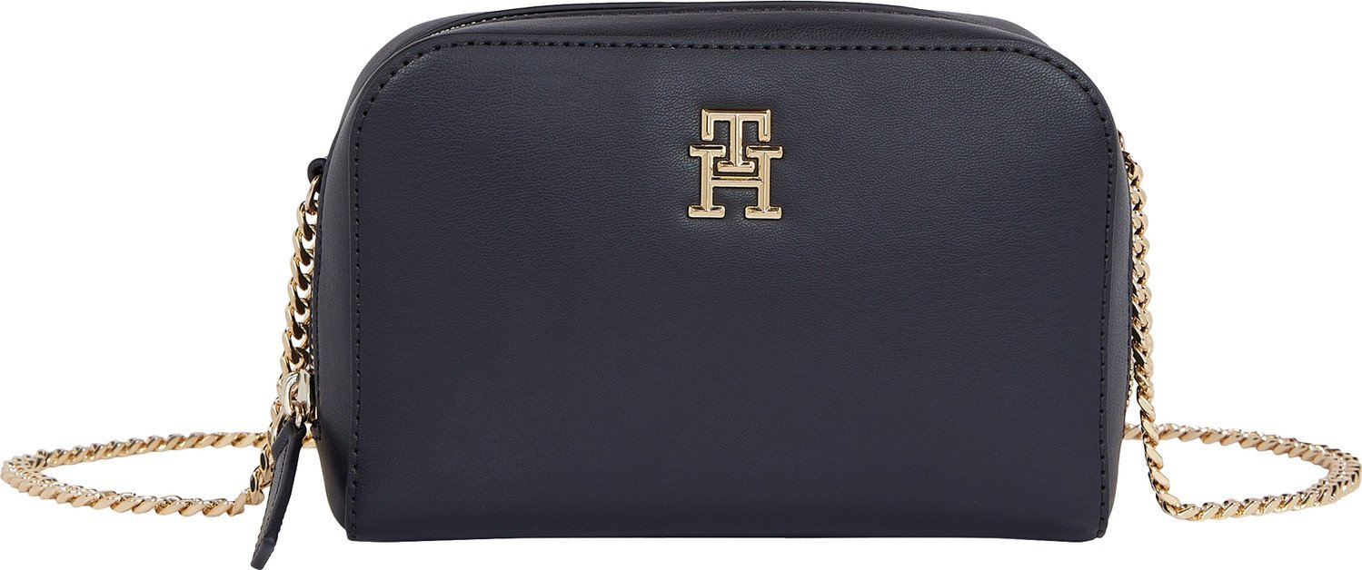 Tommy Hilfiger Dámská crossbody kabelka AW0AW14871DW6