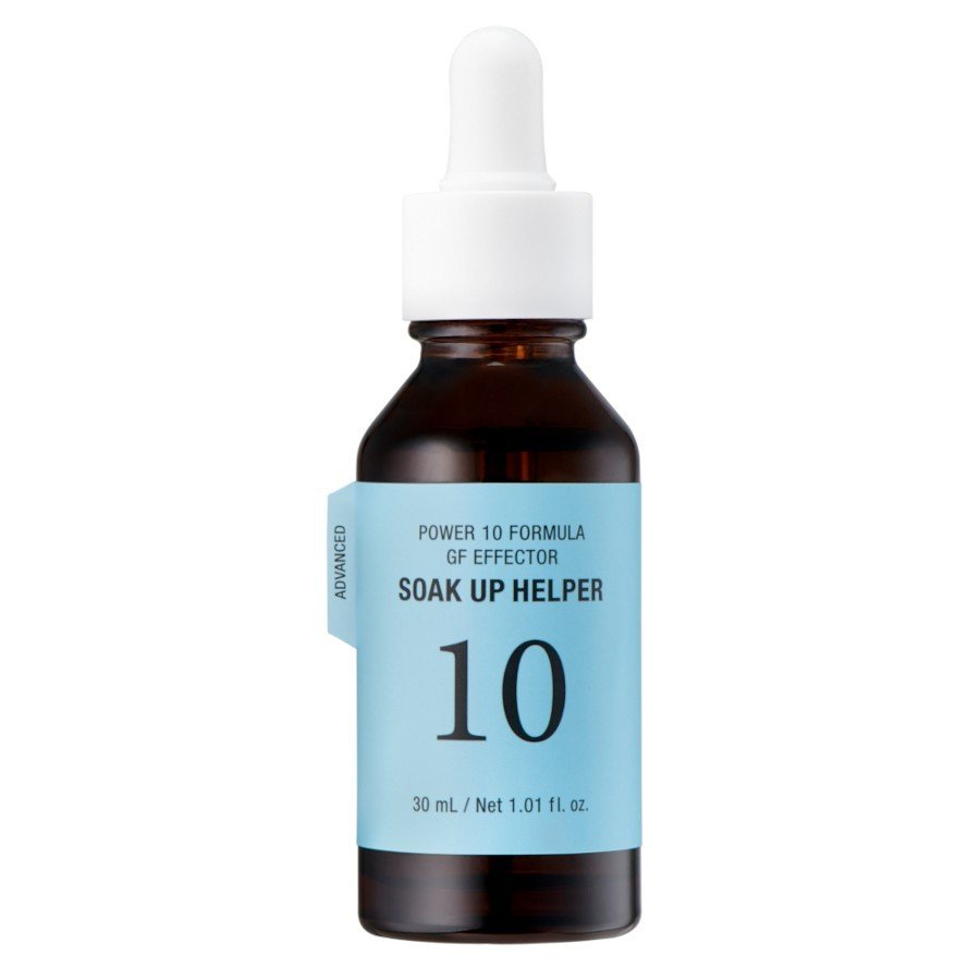 It's Skin Power 10 Formula Gf Effector (Ad) Sérum 30 ml