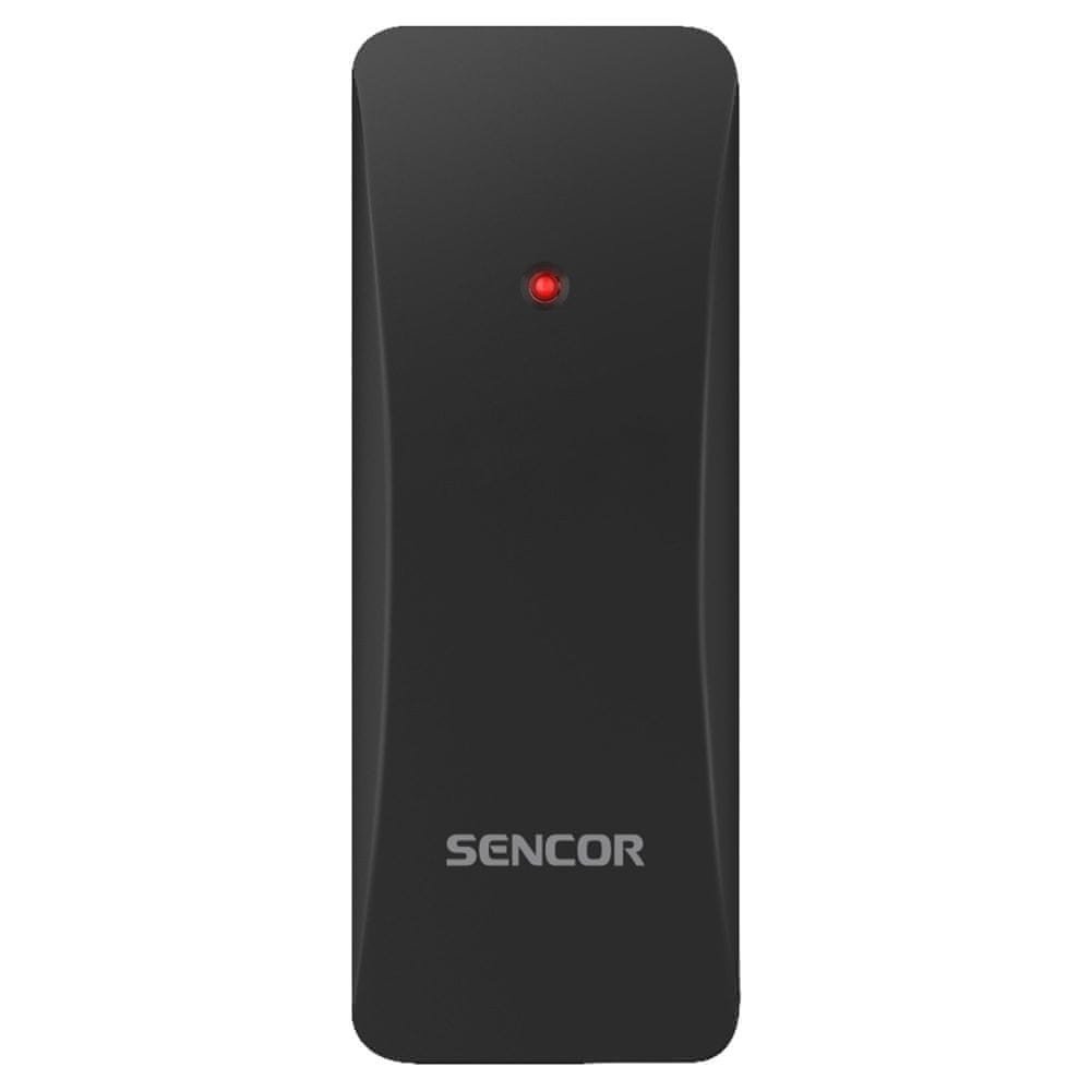 SENCOR SWS TH4100 B senzor k SWS 4100 B