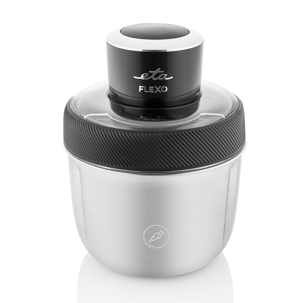 ETA sekáček potravin Flexo 4079 90000