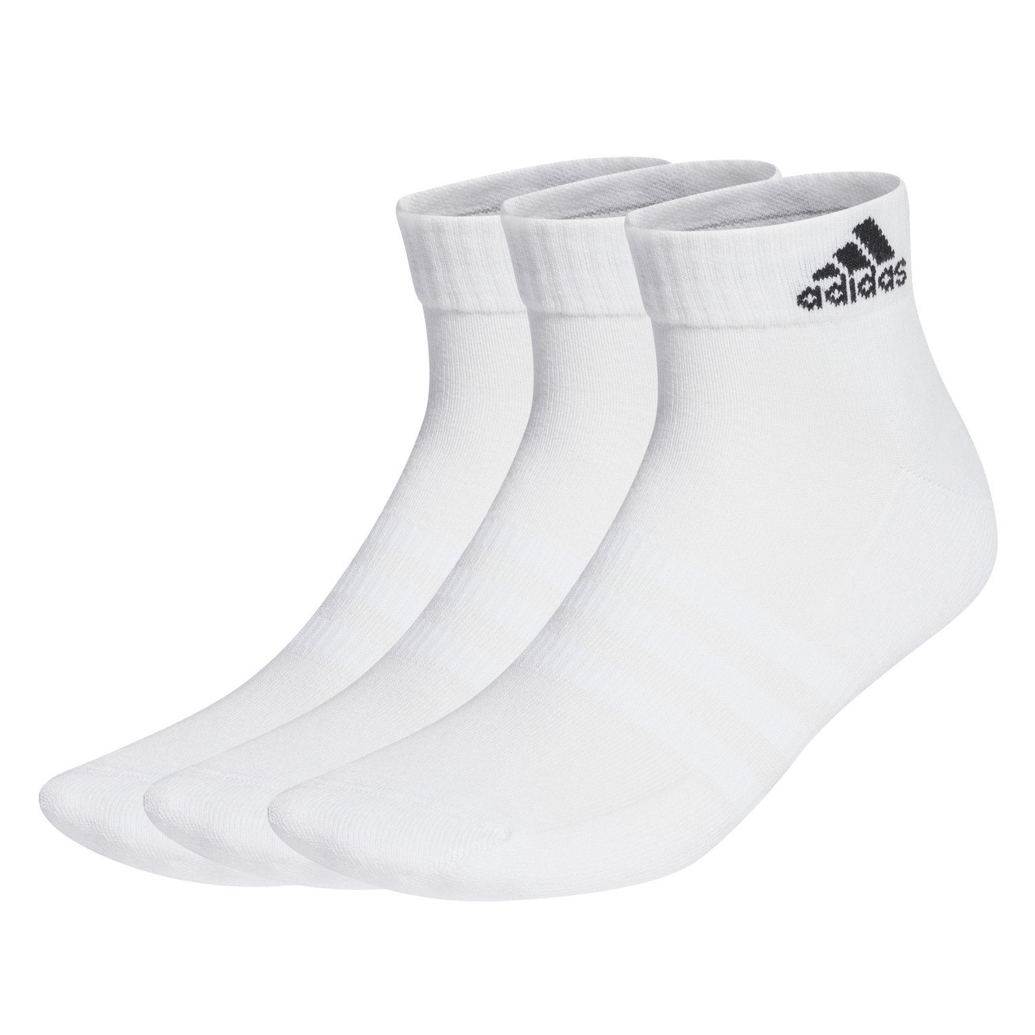 adidas C SPW ANK 3P XL