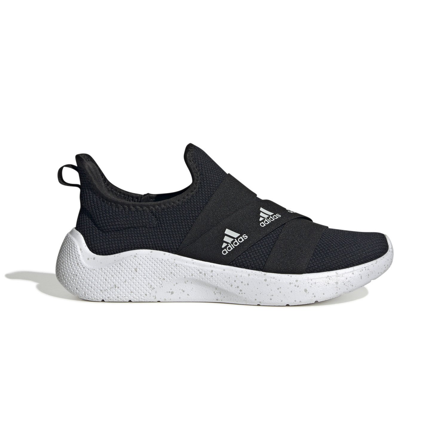 adidas PUREMOTION ADAPT SPW 38 2/3