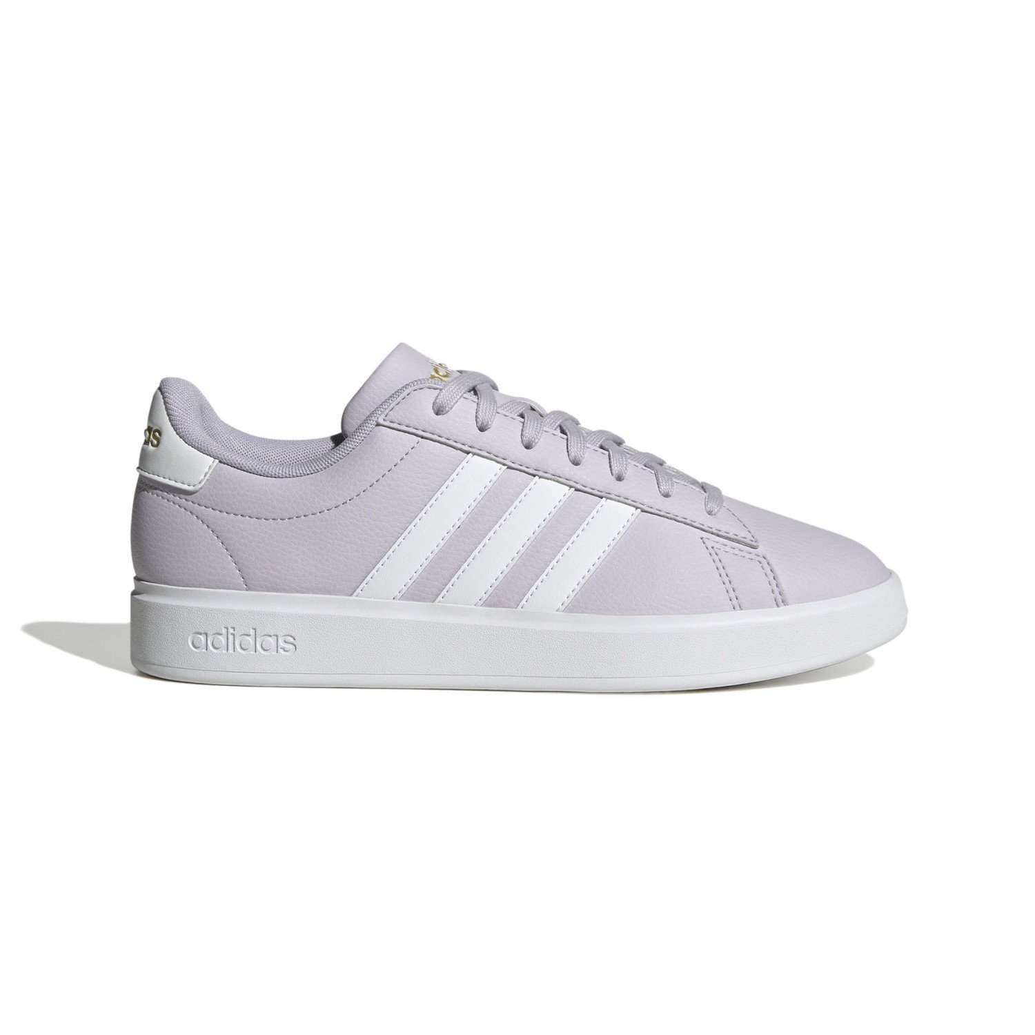 adidas GRAND COURT 2.0 43 1/3