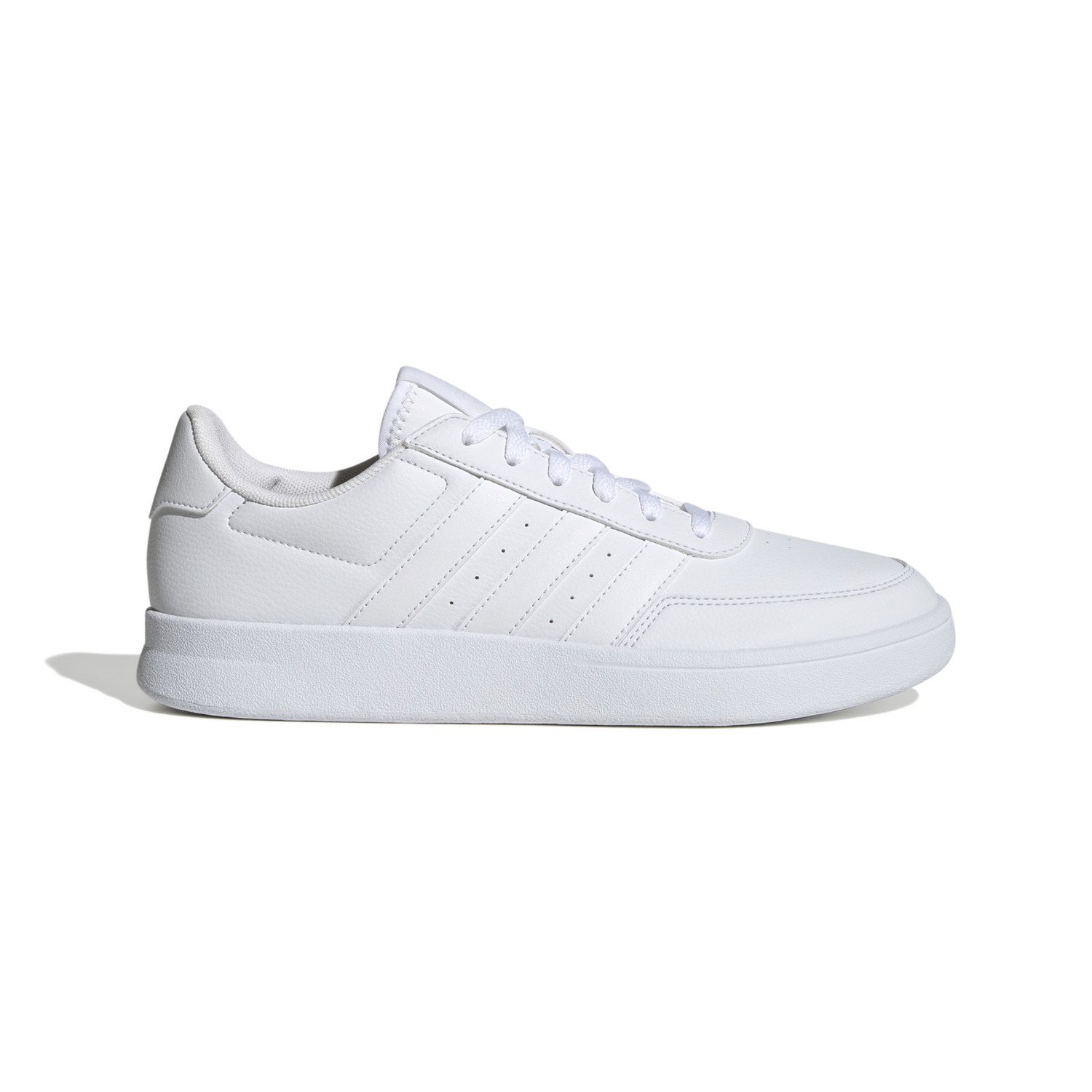 adidas BREAKNET 2.0 45 1/3